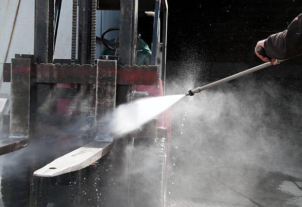 Trusted North Miami, FL Pressure Washing Services Experts